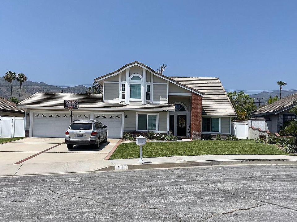 1st image of 1049 E Virginia Ave