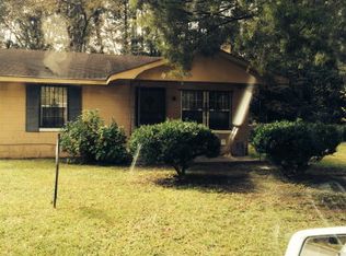 620 Willard Ave, Albany, GA 31701