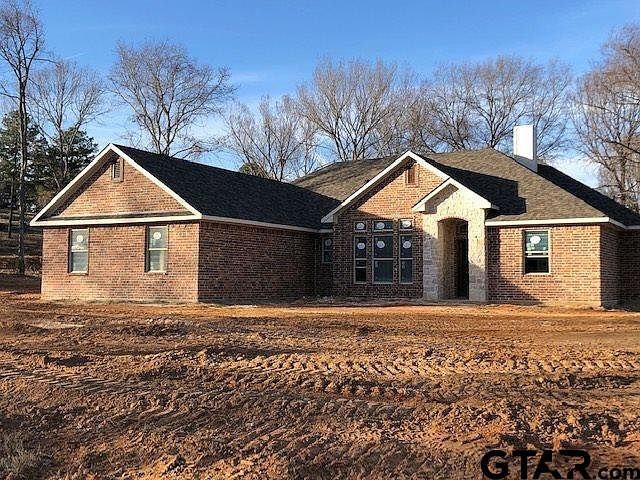 1st image of 12032 Hackberry Hollow Dr