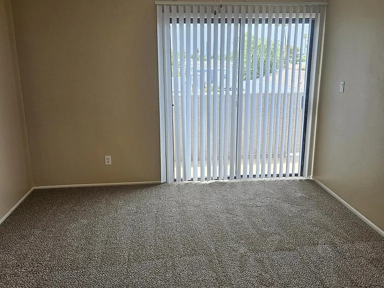 935 N Granite Reef Rd #87 — Photo 16