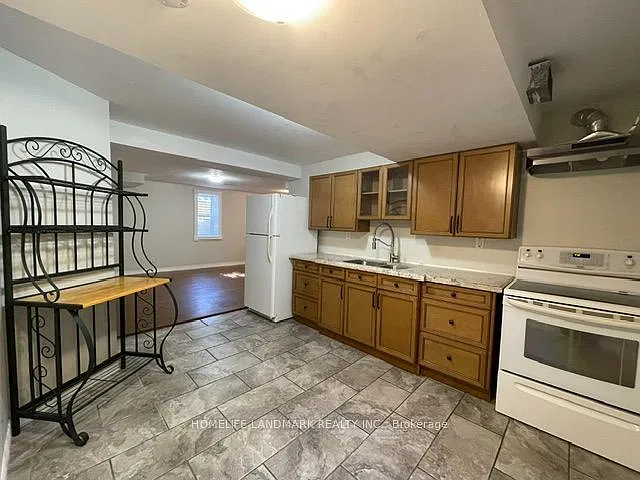 2 bed, $1,795 — Photo 4