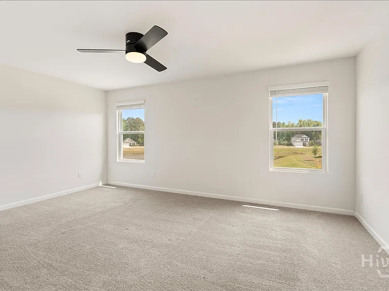 149 Benelli Dr — Photo 10