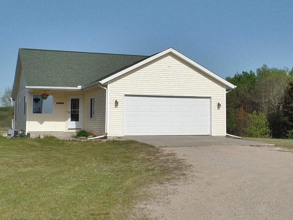 1st image of 6680 S Saddler Rd