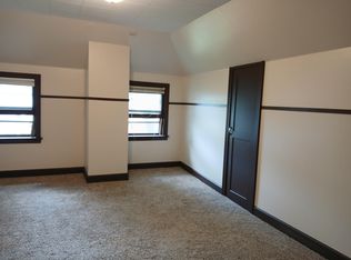 120 Flohr Ave FLOOR 2, Buffalo, NY 14224