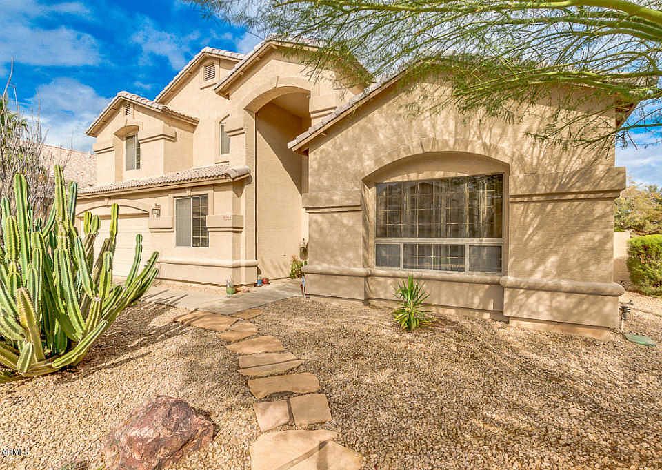 1st image of 6964 E Mirabel Ave