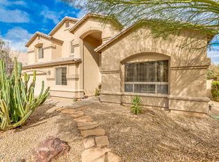 6964 E Mirabel Ave, Mesa, AZ 85209