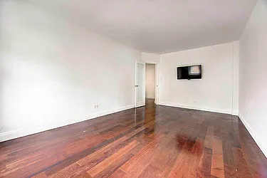 Rented by Argo Residential