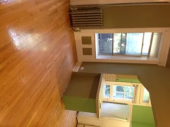 Rented by Madison Estates & Properties