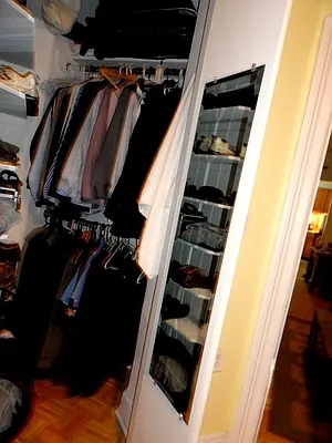 Rented by Prince Real Estate Associates LLC | media 18