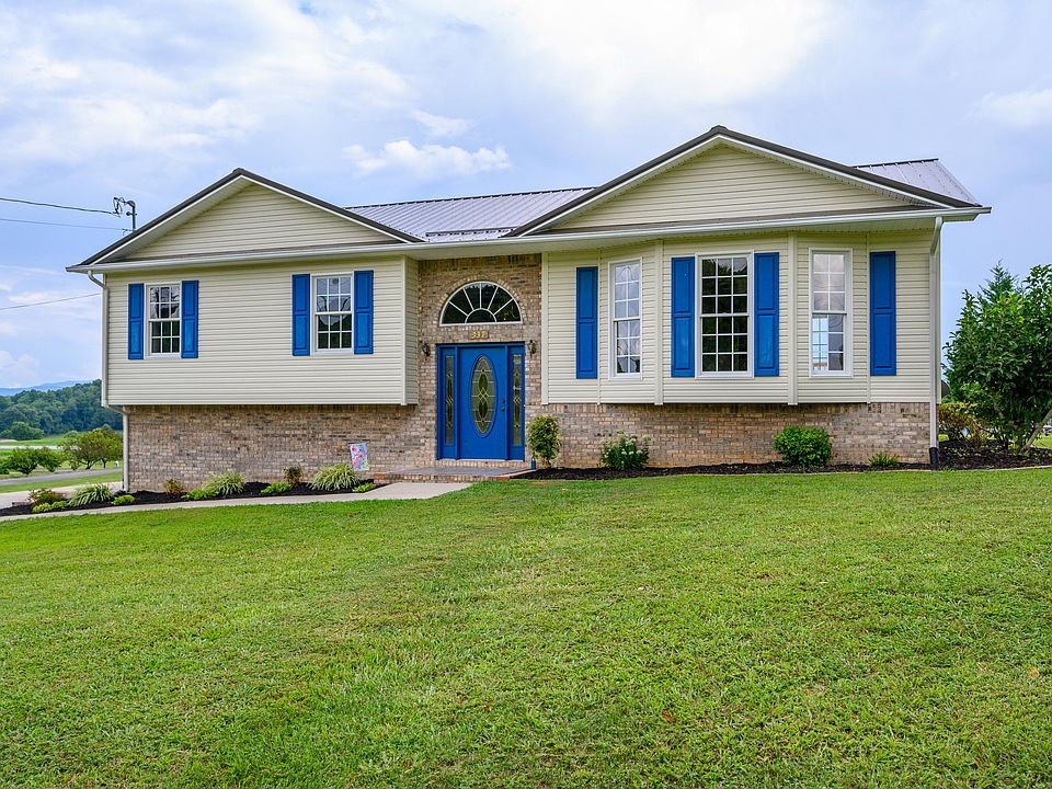 1st image of 337 Lauren Dr