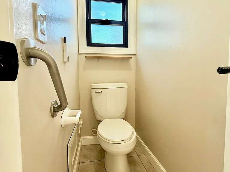 12291 Titus Ave — Photo 27