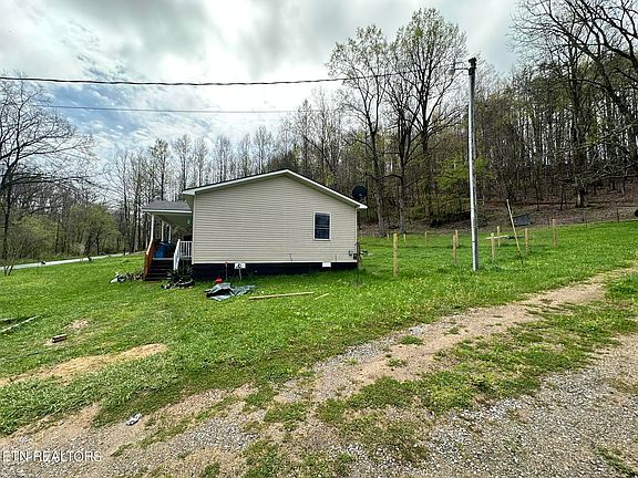 4th image of 117 Black Diamond Dr