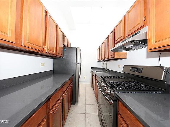 3rd image of 45-02 Ditmars Blvd #436