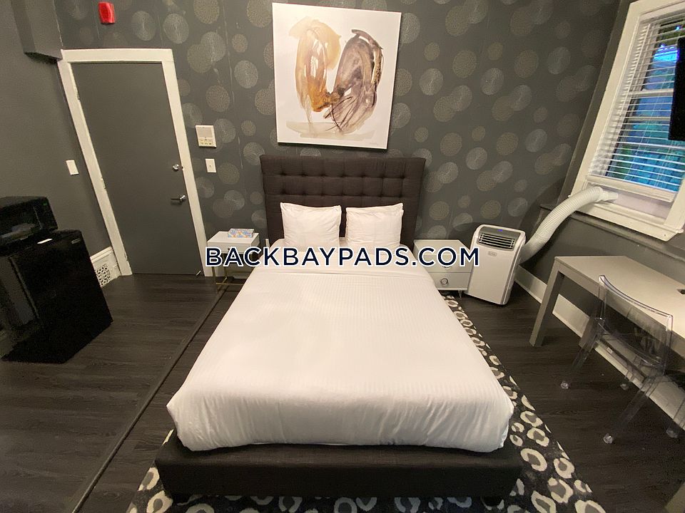 Picture of Bedroom