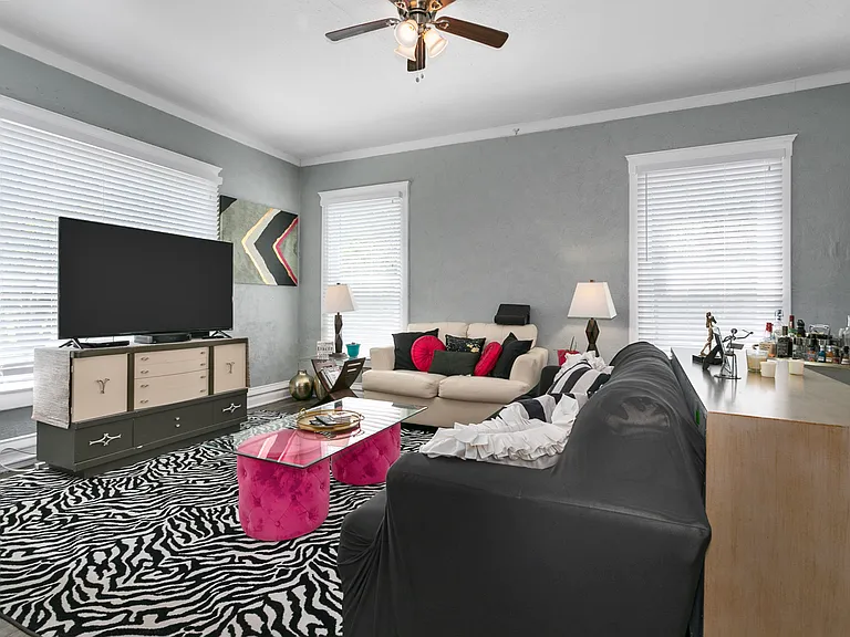 4148 Warwick Blvd #1 — Photo 3