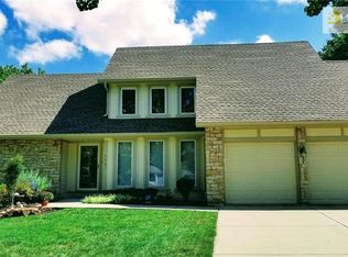 7721 Caenen St, Lenexa, KS 66216