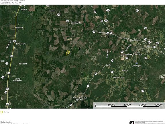 5th image of 139 Ropers Rd