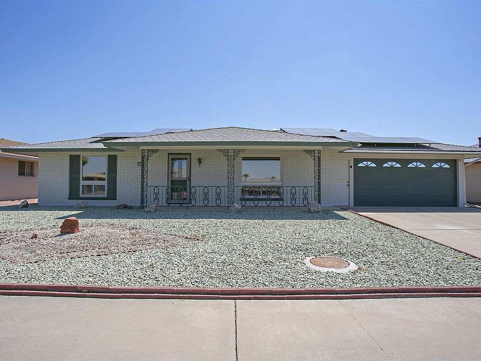 1st image of 14619 N Agua Fria Dr