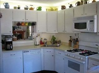 117 Concord Ter, Galloway, NJ 08205