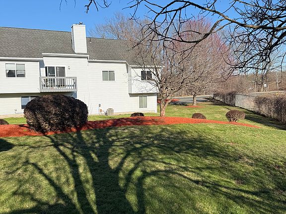 3rd image of 806 Hartford Road #C