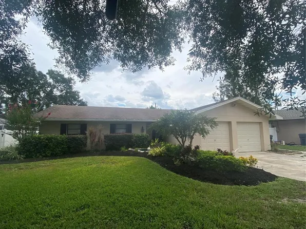 112 HARRISON ROAD, WINTER HAVEN, FL 33884