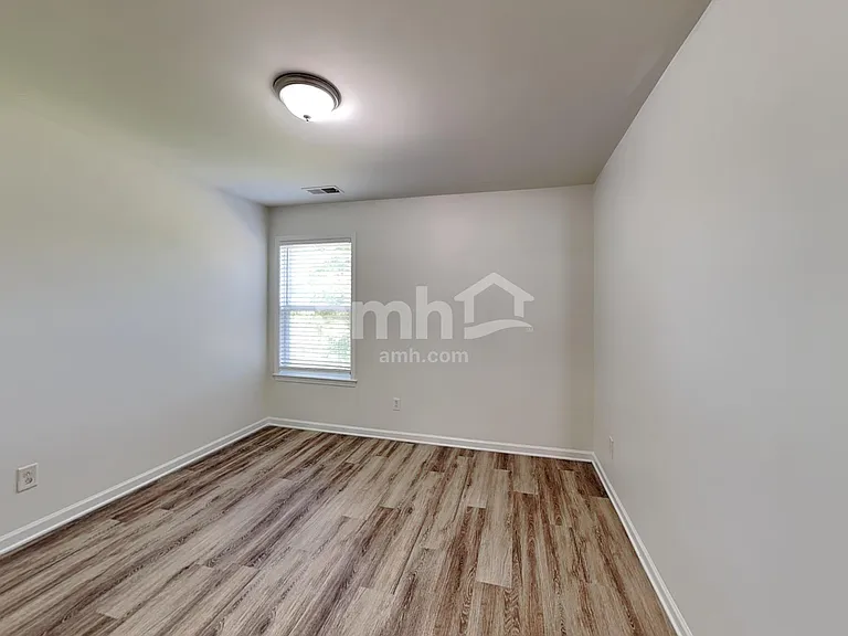16531 Falconry Way — Photo 18