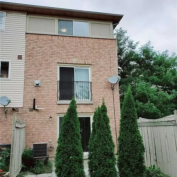 5055 Heatherleigh Ave #40 — Photo 3