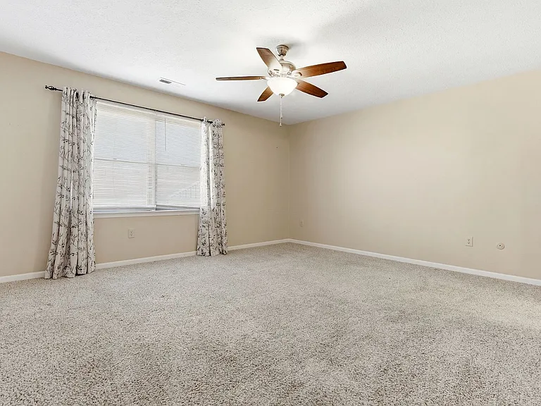 3114 Cymar Dr — Photo 6