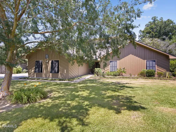 1536 Ridge Rd, Duson, LA 70529