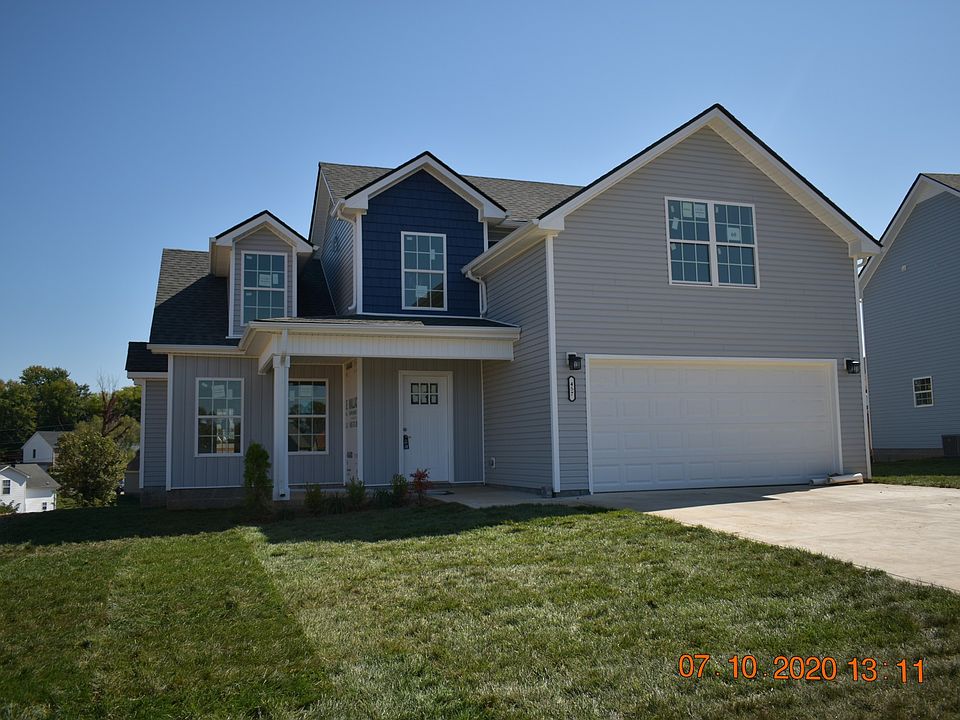 1st image of 60 Chestnut Hl Lot 60