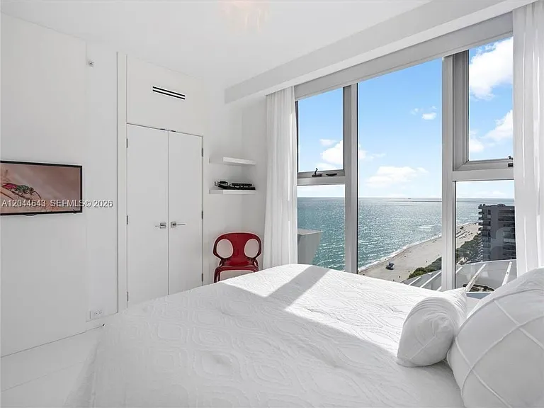6899 Collins Ave #2208 — Photo 69