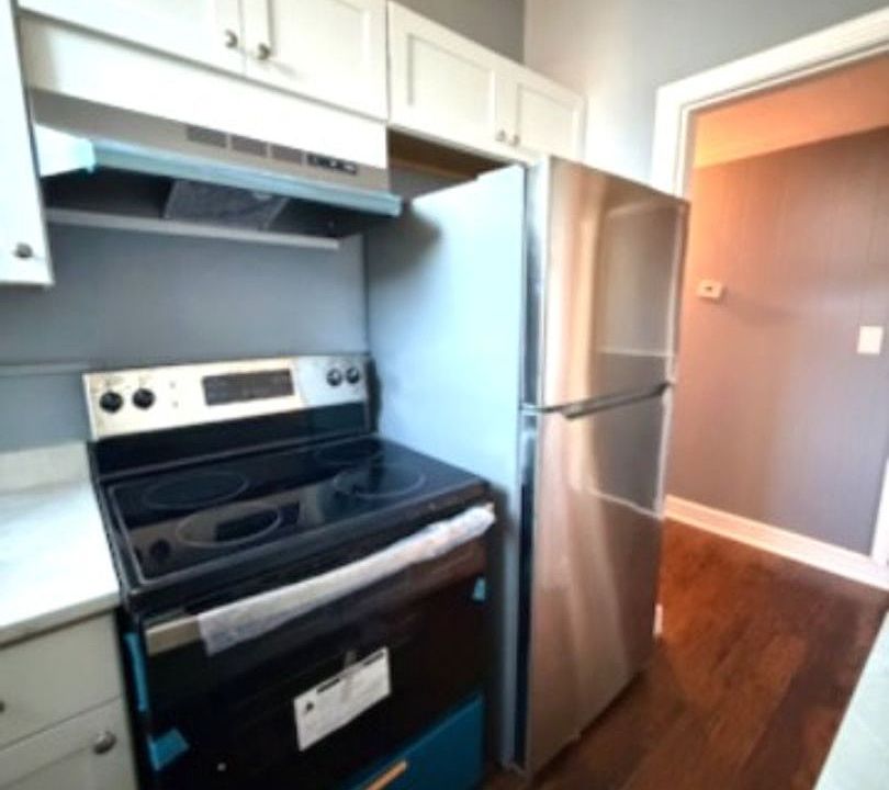 1st image of 8 Saint John St Unit 1