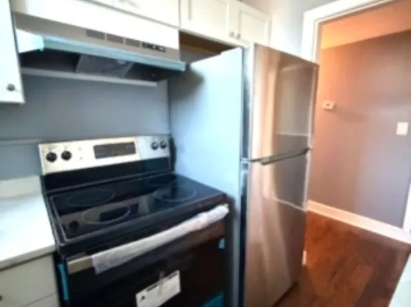 8 Saint John Street, 8 Saint John St Unit 1, West Warwick, RI 02893