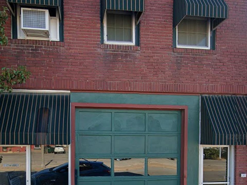 1st image of 117 N Gordy St #5