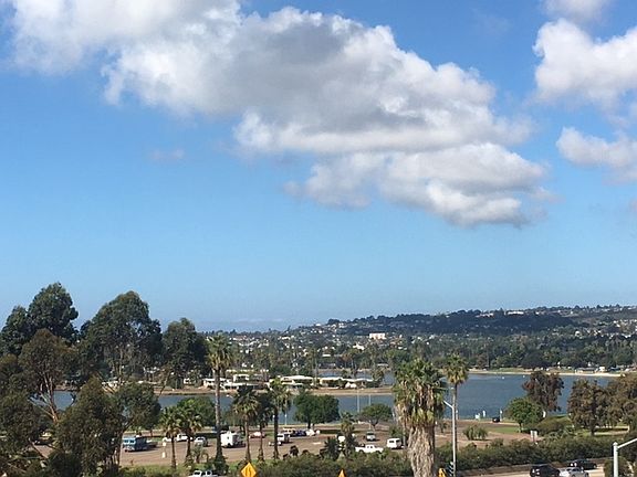 2nd image of 2727 Morena Blvd Unit 304