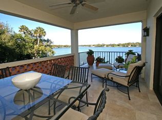 106 S Interlachen Ave APT 219, Winter Park, FL 32789
