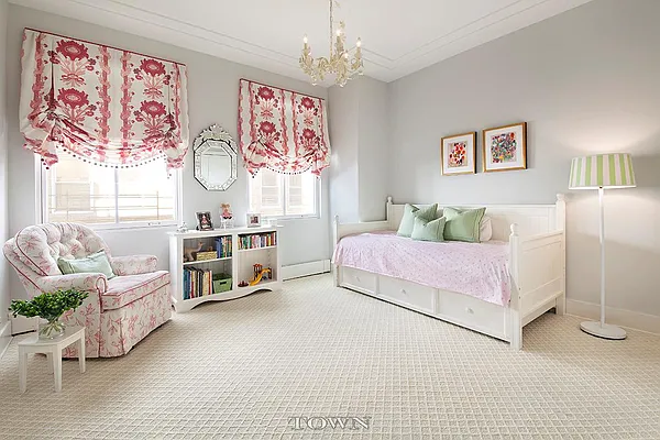 Sold by Town Residential | media 8