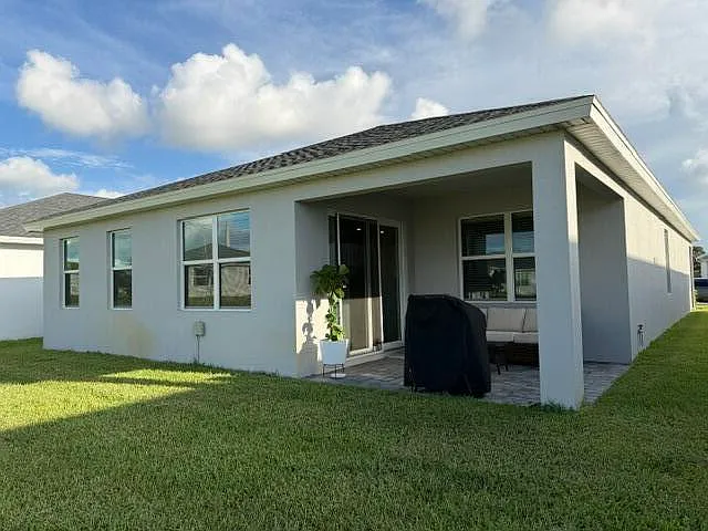 9044 Dahlia Cir — Photo 19