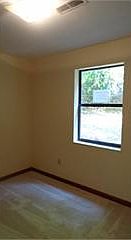 4th image of 1424 Woodpointe Dr