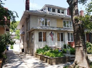 51 77th St, Brooklyn, NY 11209
