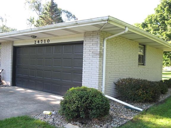 3rd image of 24710 County Road 20