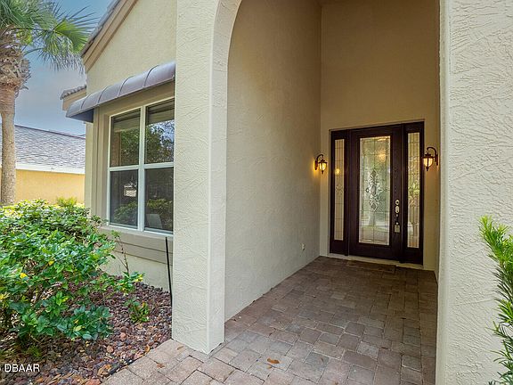 3rd image of 79 Southlake Dr