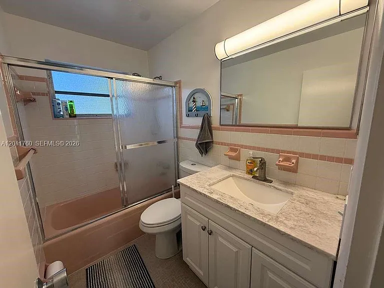 710 N K St #202 — Photo 10