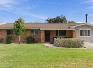 139 TIMBER LN, New Braunfels, TX 78130
