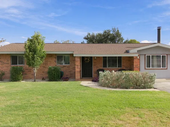 139 TIMBER LN, New Braunfels, TX 78130