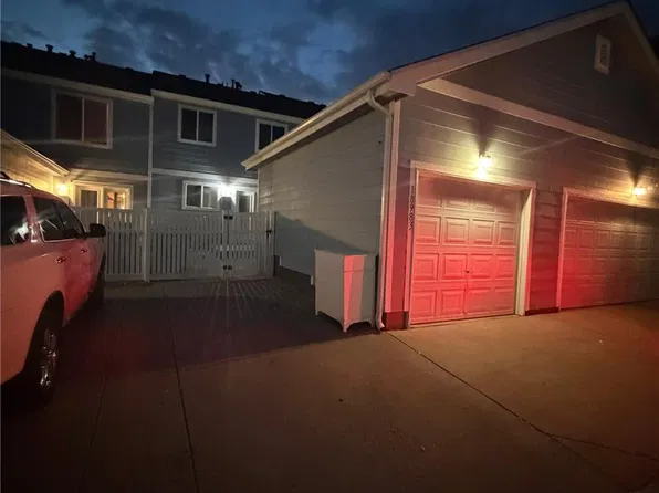 18983 E 58th Ave, Denver, CO 80249