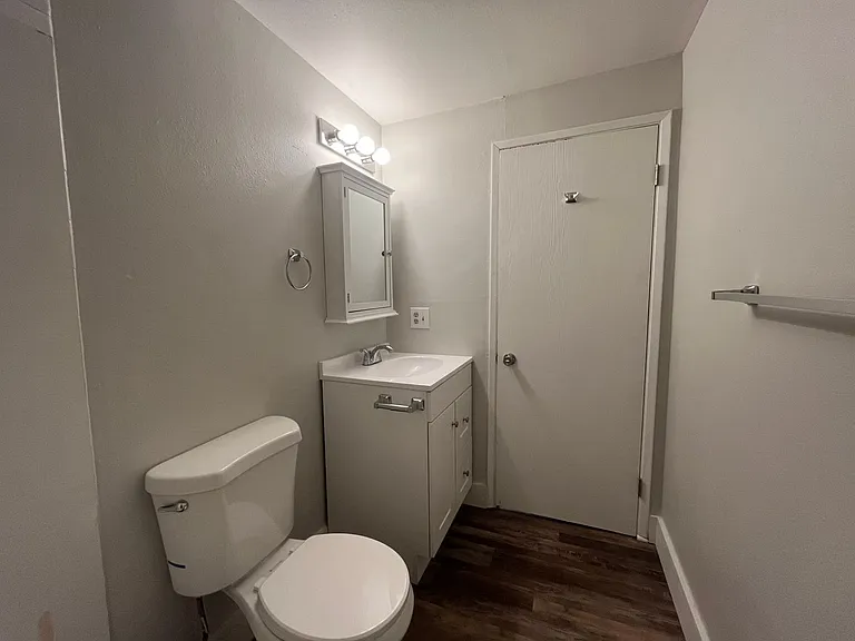 Percival Suites — Photo 15