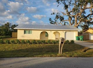 21444 Dawson Ave, Pt Charlotte, FL 33952