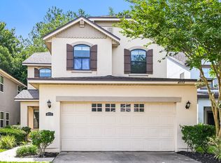 4113 Grayfield Ln, Orange Park, FL 32065
