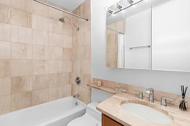 Sold by Sotheby's International Realty